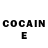 Codein Purple Drank Victoria Makalim