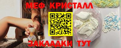 прущие грибы Гатчина