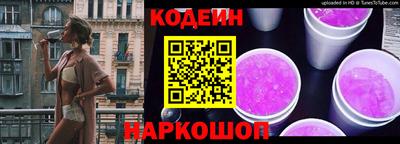 гашиш Гагарин