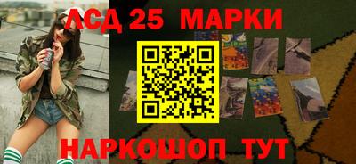 прущие грибы Азнакаево