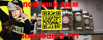 прущие грибы Азнакаево