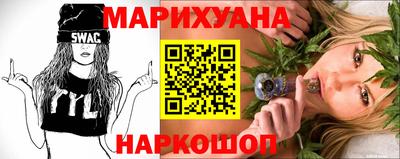 прущие грибы Гатчина
