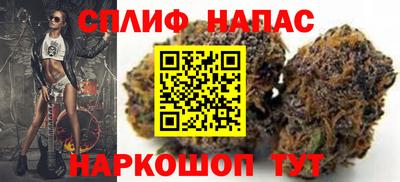 стаф Абакан