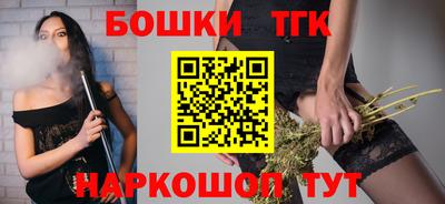прущие грибы Гатчина