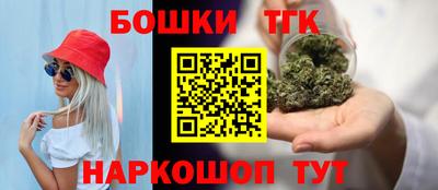 прущие грибы Азнакаево