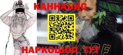 прущие грибы Гатчина