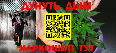 прущие грибы Гатчина