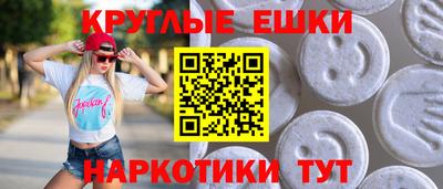 прущие грибы Гатчина