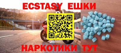 прущие грибы Гатчина