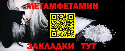 прущие грибы Гатчина