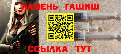 прущие грибы Гатчина