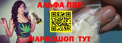 прущие грибы Азнакаево