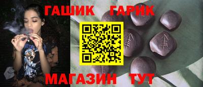 прущие грибы Азнакаево