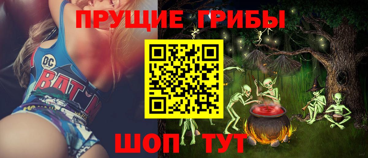 Псилоцибиновые грибы GOLDEN TEACHER Лесной