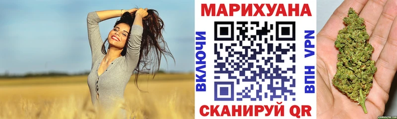 Шишки марихуана план  Лесной 